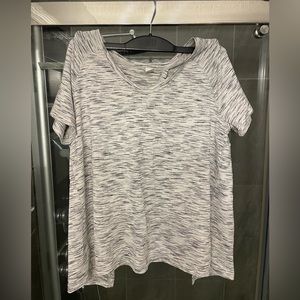 Lululemon shirt